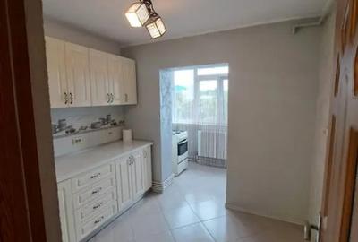 Apartament cu 3 camere decomandat în Popa Șapcă - 3