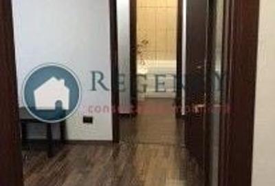 Apartament cu 2 camere semidecomandat în Mihai Bravu - 3