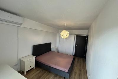 Apartament cu 3 camere decomandat în Ciric - 1