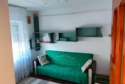 Apartament cu 3 camere decomandat în Păcurari - 7