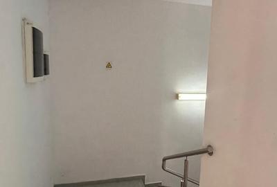 Spațiu comercial, de 522 mp, în Ultracentral - 16