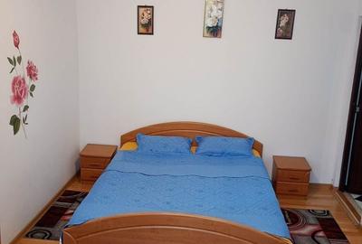 Garsonieră în Dărmănești - 2