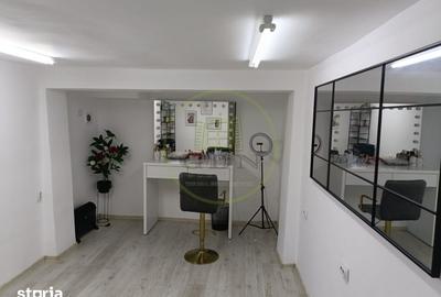 Casă cu 5 camere cu Teren 244 Mp în Ultracentral