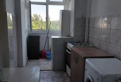 Apartament cu 2 camere semidecomandat în Țiglina 2 - 12