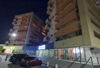 Apartament cu 2 camere în Micălaca