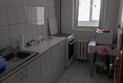 Garsonieră decomandată, mobilată în Colentina - 4