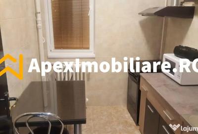 Garsonieră semidecomandată în Brâncoveanu - 3