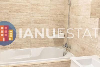 Apartament cu 2 camere decomandat în Tineretului