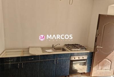 Apartament cu 2 camere în Lendt - 7