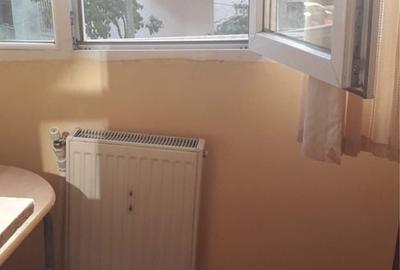 Garsonieră în Bularga - 3