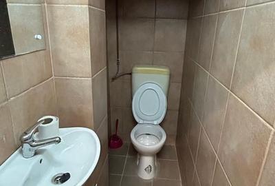 Spațiu comercial, de 60 mp, în Dârste - 7