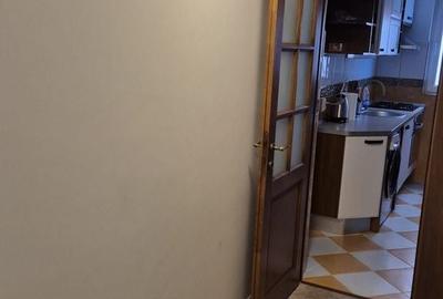 Apartament cu 2 camere în Giulești - 4