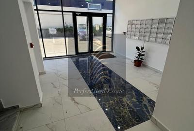 Apartament cu 2 camere decomandat în Zona Industrială - 14
