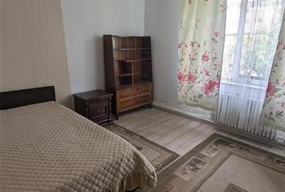 Casă cu 3 camere cu Teren 200 Mp în Podu Roș - 2
