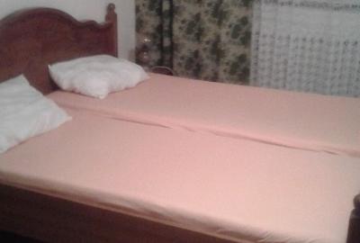 Apartament cu 2 camere decomandat în Tudor Vladimirescu - 3