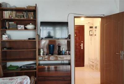 Apartament cu 3 camere decomandat în Splaiul Independenței - 6