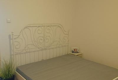 Apartament cu 2 camere semidecomandat în Floreasca - 8