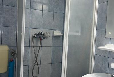 Garsonieră semidecomandată în Brâncoveanu - 2