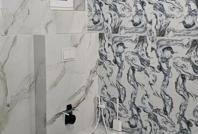 Casă cu 3 camere în Sântandrei - 2