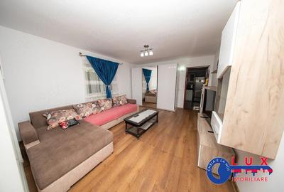Casă cu Teren 200 Mp în Babadag - 1
