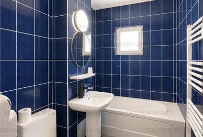 Apartament cu 3 camere decomandat în Griviței - 1