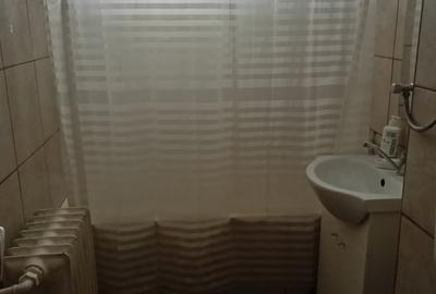 Apartament cu 2 camere decomandat în Drumul Taberei - 3