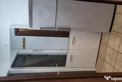 Apartament cu 2 camere semidecomandat în Berceni - 4