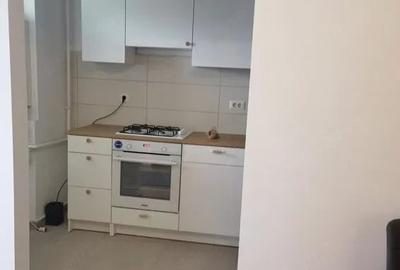 Garsonieră semidecomandată în Pantelimon
