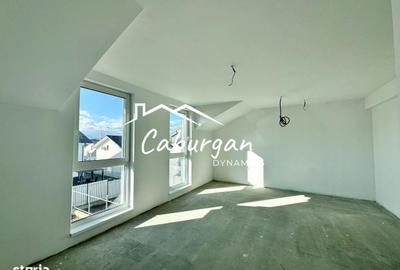 Casă cu 3 camere cu Canalizare în Central - 10