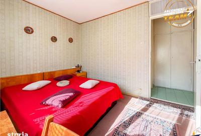Apartament cu 2 camere semidecomandat în Lenin - 2