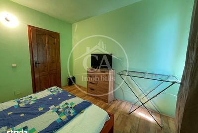 Casă cu 5 camere cu Teren 1068 Mp în Oșorhei