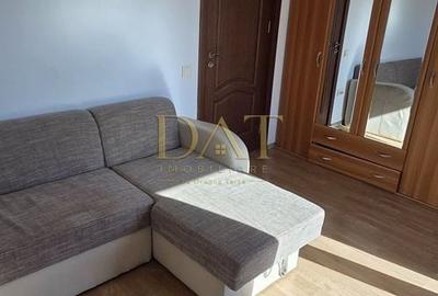Apartament cu 2 camere decomandat în Mărăști - 2