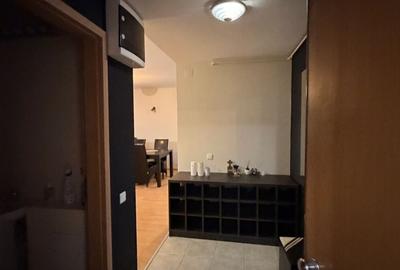 Apartament cu 3 camere în Doamna Ghica - 15