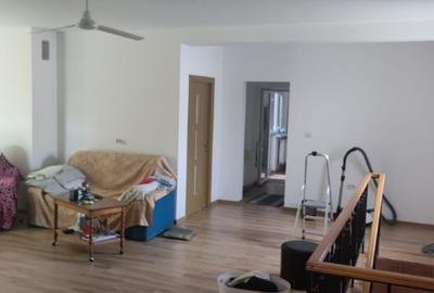 Casă individuală cu 9 camere cu Teren 365 Mp în Eforie Nord - 7