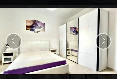 Apartament cu 3 camere decomandat în Colentina - 1