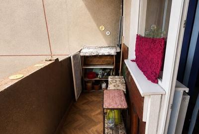 Apartament cu 3 camere decomandat în Zorilor - 6