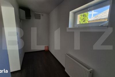 Casă cu 3 camere cu Teren 3286 Mp în Central - 9