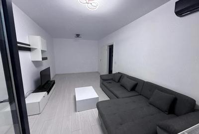 Apartament cu 3 camere decomandat în Dobroești