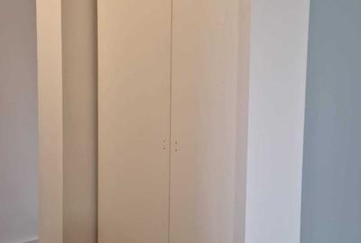 Apartament cu 2 camere decomandat în Titan - 2