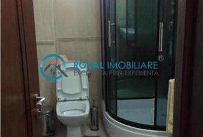 Casă cu 8 camere cu Garaj în Strejnicu - 19
