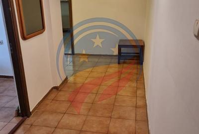 Garsonieră decomandată, mobilată în Calea Severinului