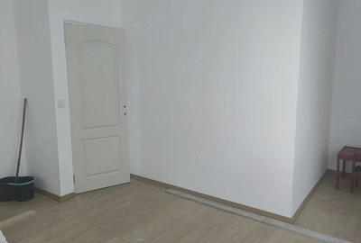 Apartament cu 3 camere semidecomandat în Apahida - 2