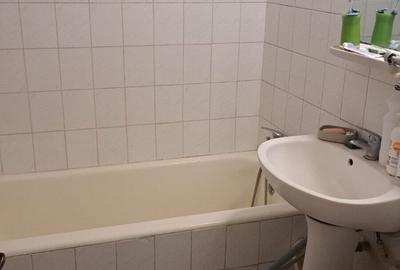 Apartament cu 4 camere semidecomandat în Titan - 5