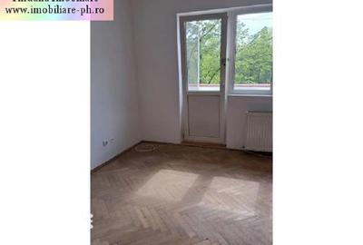 Apartament cu 3 camere în Nord - 8