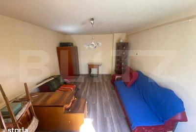 Casă cu 1 camere cu Teren 200 Mp în Central