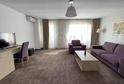 Hotel/Pensiune, de 4,236 mp, în Floreasca - 13