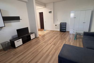 Apartament cu 2 camere în Chiajna - 2