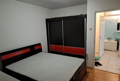 Apartament cu 2 camere decomandat în Unirii