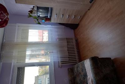 Apartament cu 3 camere decomandat în Iosia - 1