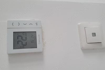 Casă cu 4 camere cu Teren 318 Mp în Urseni - 1